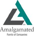 NetSuite For Pharmaceutical Manufacturing