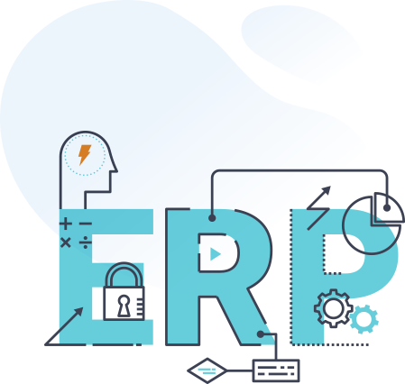 NetSuite for Restaurants