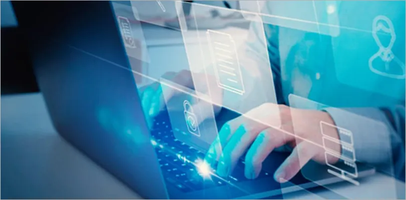 Choosing an Oracle Consulting Provider