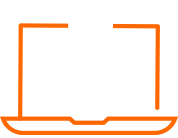 Oracle Implementations