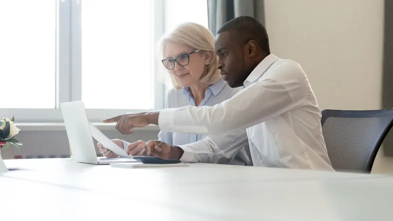 What Is the Oracle EBS Cloud Service?