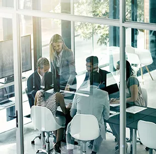 How Can You Ensure a Successful Oracle ERP Cloud Migration?