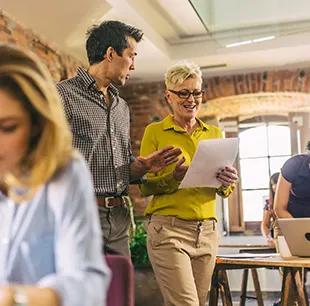 How Can IT Consultants Maximize Your Oracle Implementation?