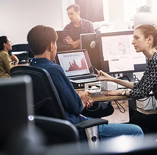 What Are the Root Causes of Oracle ERP Failures?