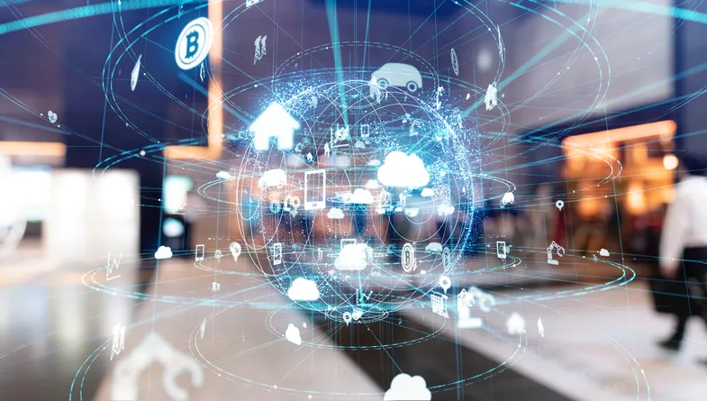 How Can You Ensure Your Oracle Security Isn’t Compromised?
