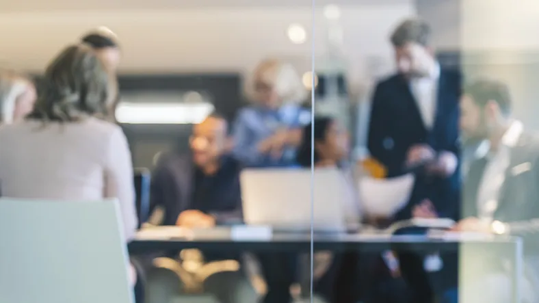 Oracle Database Support In Schenectady NY