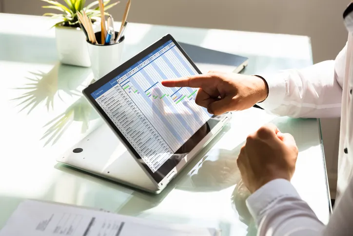 Oracle ERP Cloud vs. Oracle NetSuite