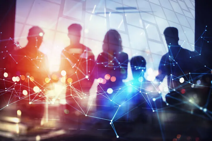 Ports to Connect Net Applications to Oracle Database