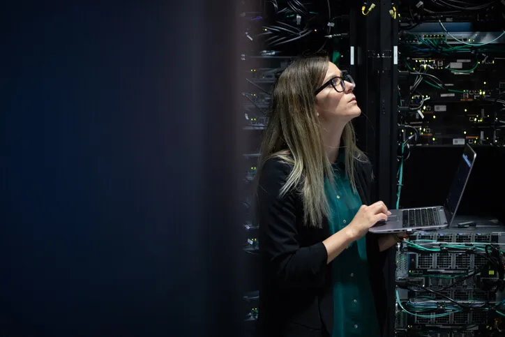 What’s the Easiest Way to Size an Oracle Database?