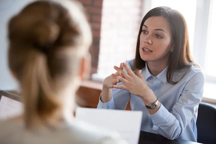 What Does Oracle 2020 Look Like for Users?