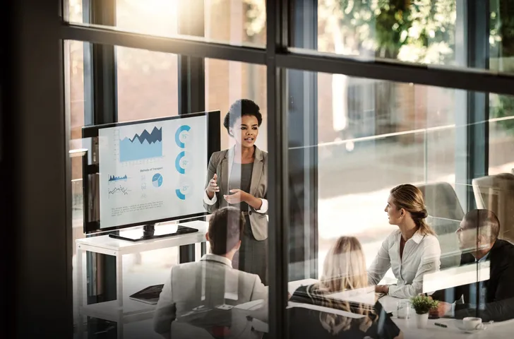 Enterprise IT Decision Makers Demand More From Oracle