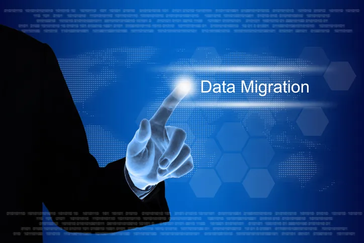 SoftArt Solutions Manages Public Utility Clients’ Oracle Migration From End To End