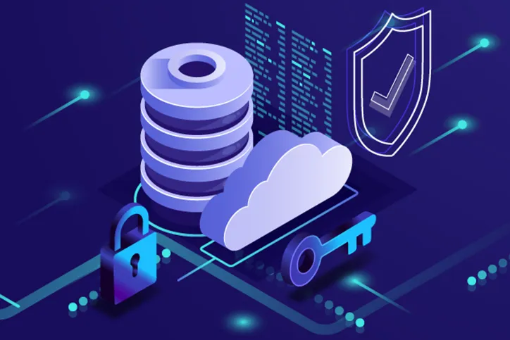 What Are the Best Practices For Oracle Database Security?