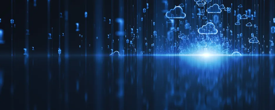 Oracle Cloud Migration Best Practices