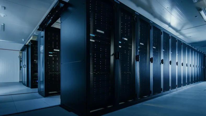 Move to the Oracle Cloud — Free of Worries