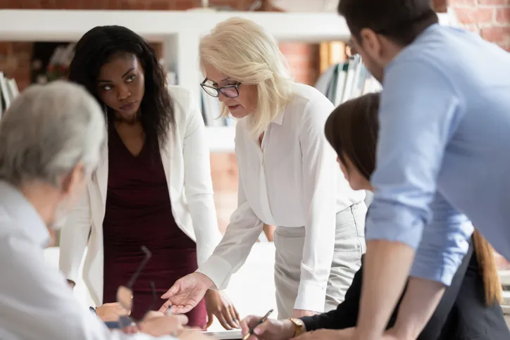 What Are The Best Practices For Oracle ERP Security?