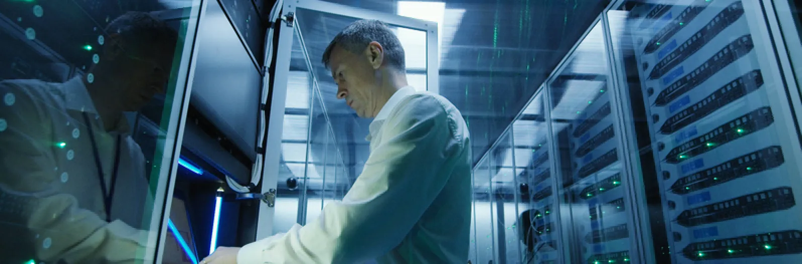 Enterprise-Grade Security from Oracle’s New Key Vault 18.2