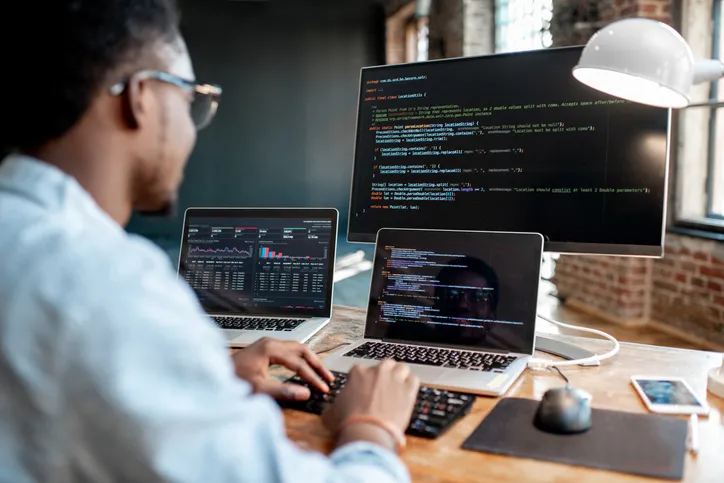 5 Benefits for Outsourcing Your Oracle DBA Tasks