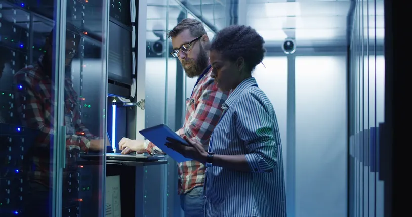 Balance Internal Time with Trusted, Proactive Oracle Support