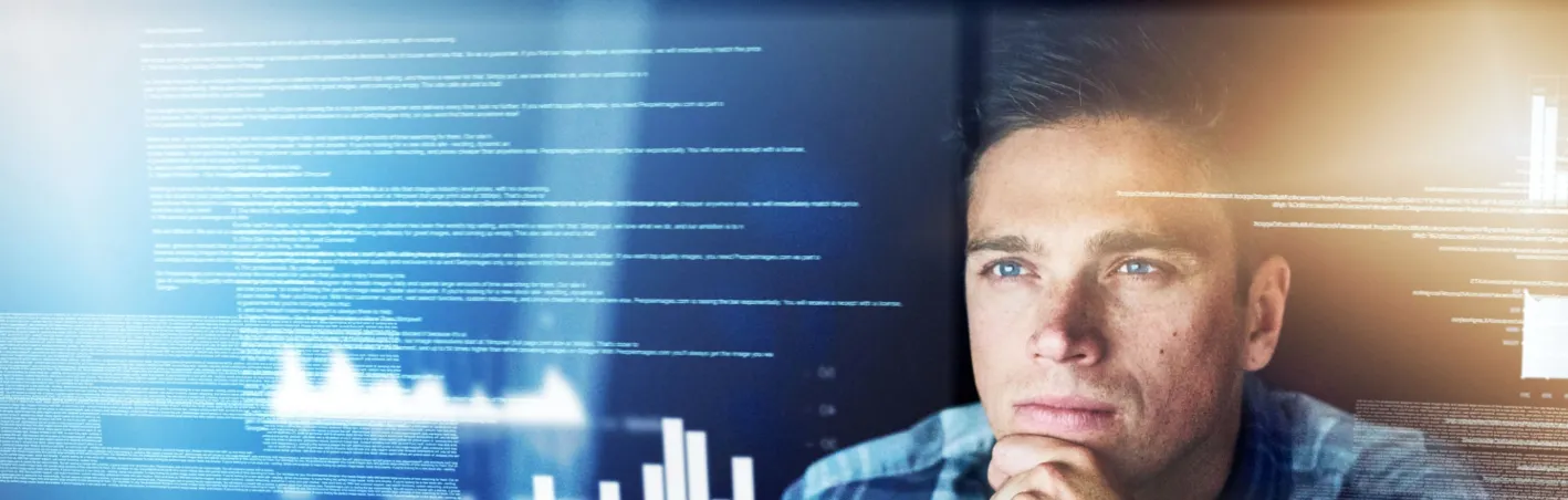 Protect Your Organization with Advanced Oracle Cloud Security and Compliance