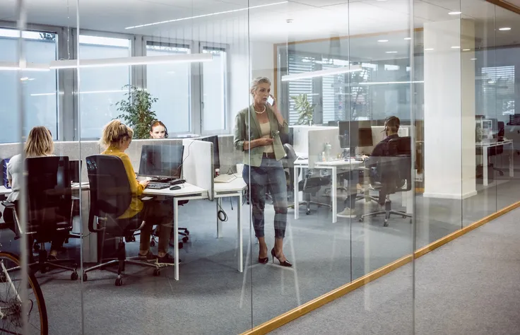 Oracle Implementation Experts