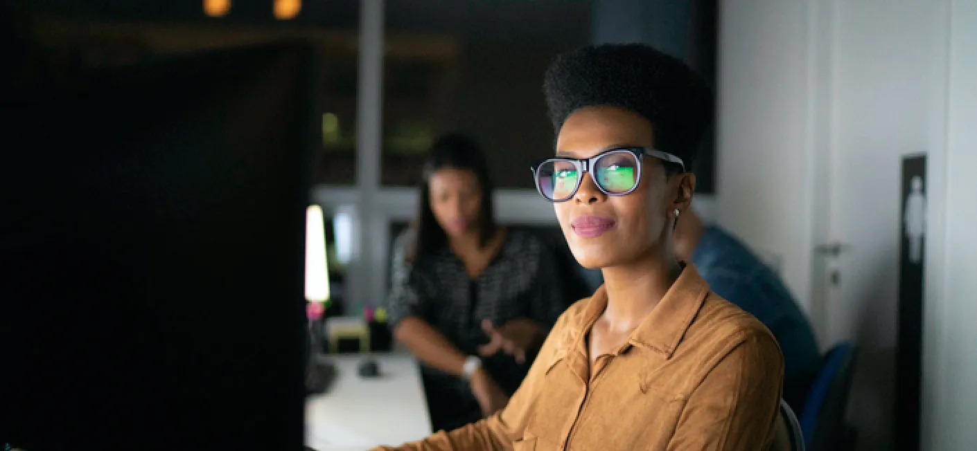 Optimize Your Oracle Technology