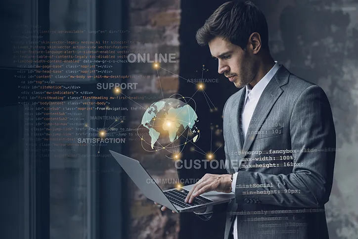 6 Reasons to Outsource Your Oracle Administration Duties