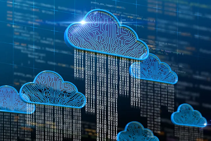 Reduce Complexity and Downtime with a Qualified Oracle Support Partner
