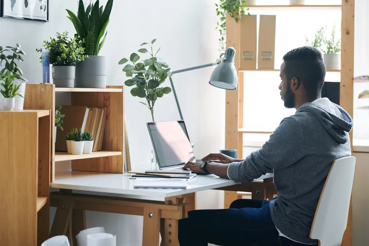 Boost Productivity for Remote Workers with Professional Oracle Support