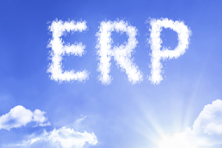 Security Concerns for Oracle EBS and ERP Users