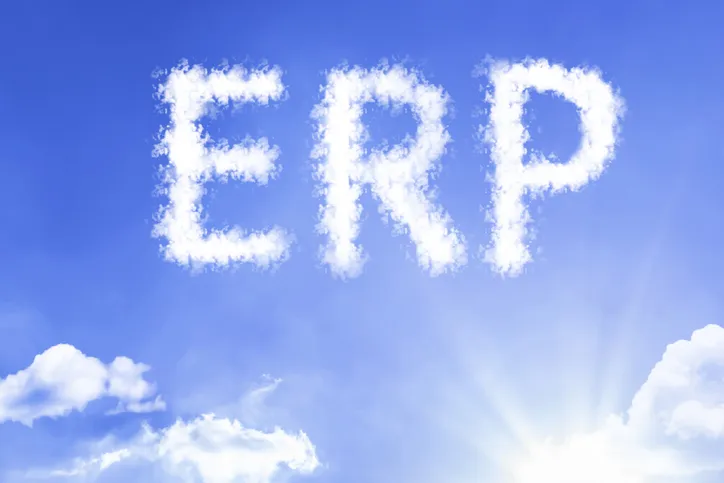 Security Concerns for Oracle EBS and ERP Users