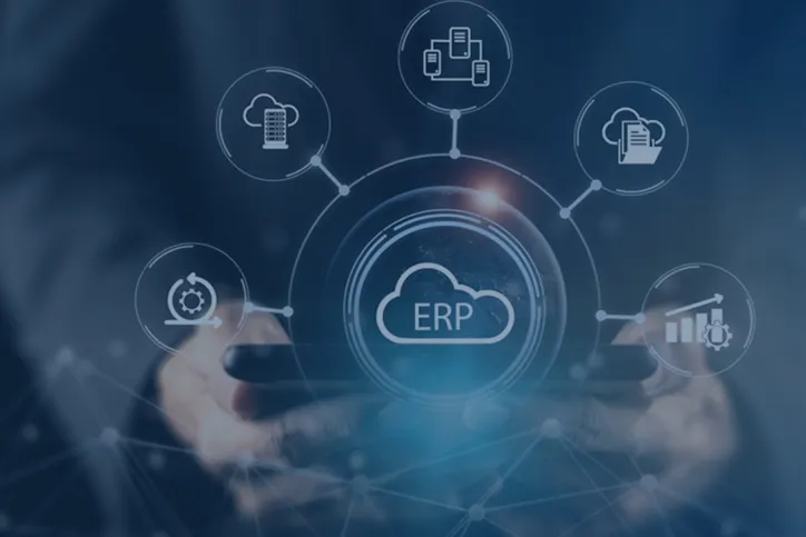 Exploring Dynamics 365 Business Central: ERP for Small and Midsize Businesses