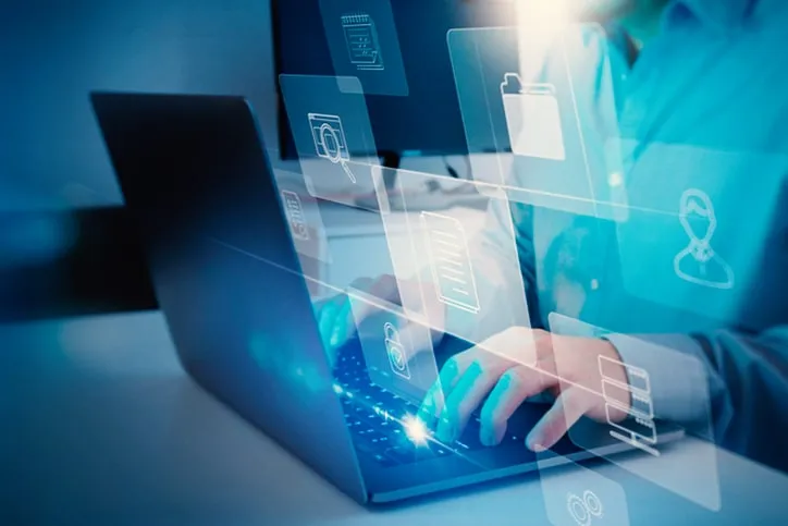 The Benefits of Implementing Oracle NetSuite for Small and Medium-sized Businesses
