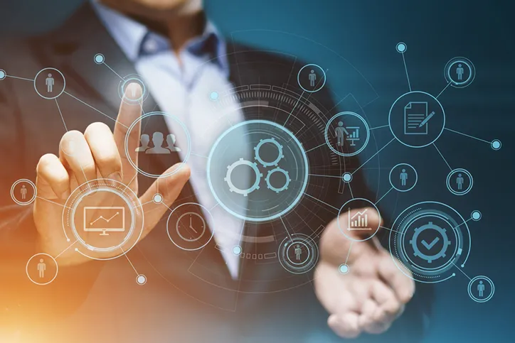 Key Features and Benefits of NetSuite for Small and Medium-sized Businesses
