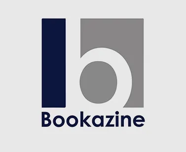 bookazine