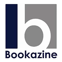 case study