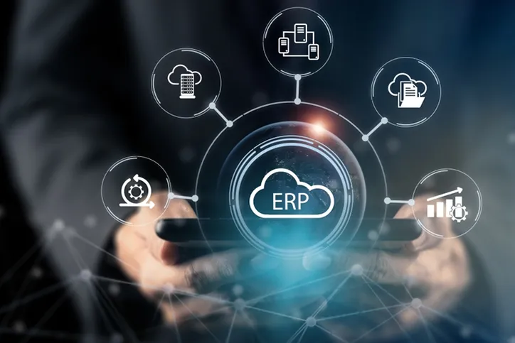 Acumatica Add-Ons and Extensions: Extending the Functionality of Your ERP