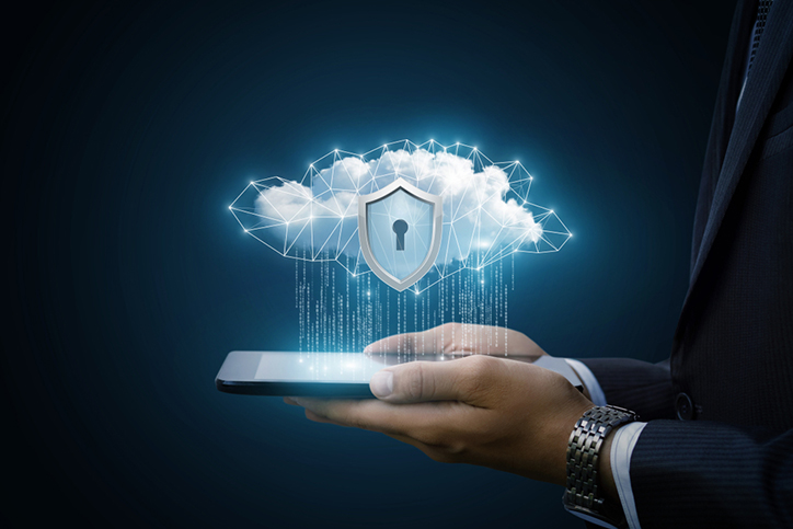Cloud Security and Compliance with Acumatica: Ensuring Data Protection