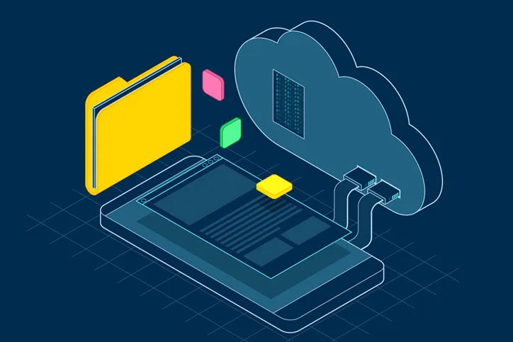 Enhancing Project Management with Oracle Cloud ERP Projects