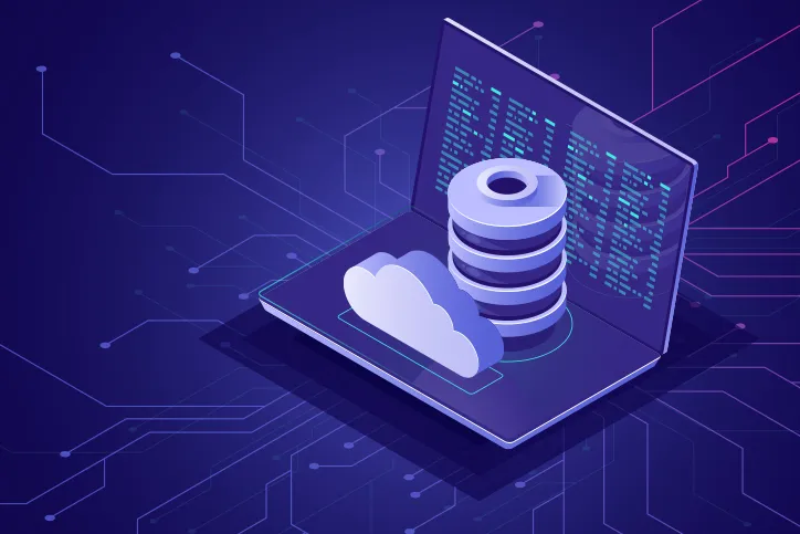 Integrating Oracle with Existing Systems: Ensuring Seamless Data Flow