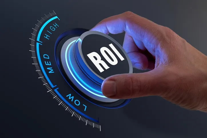 Maximizing ROI with Oracle Consulting – Best Practices
