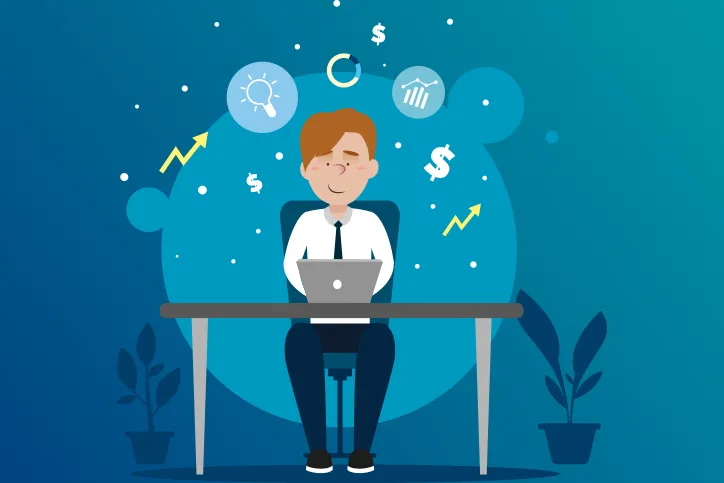 Oracle E-Business Suite Tips and Tricks for Better System Performance