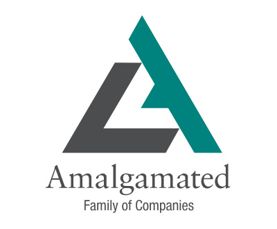 Director of IT<br>Amalgamated Family of Companies