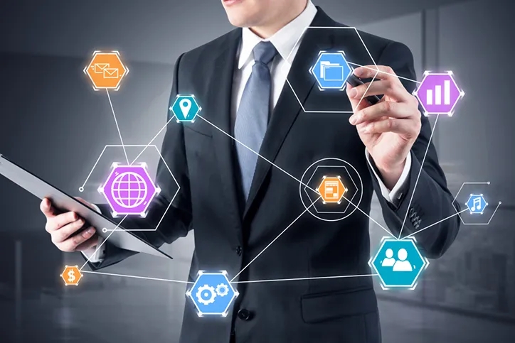 Choosing the Right NetSuite Implementation Consultant: Key Factors to Consider