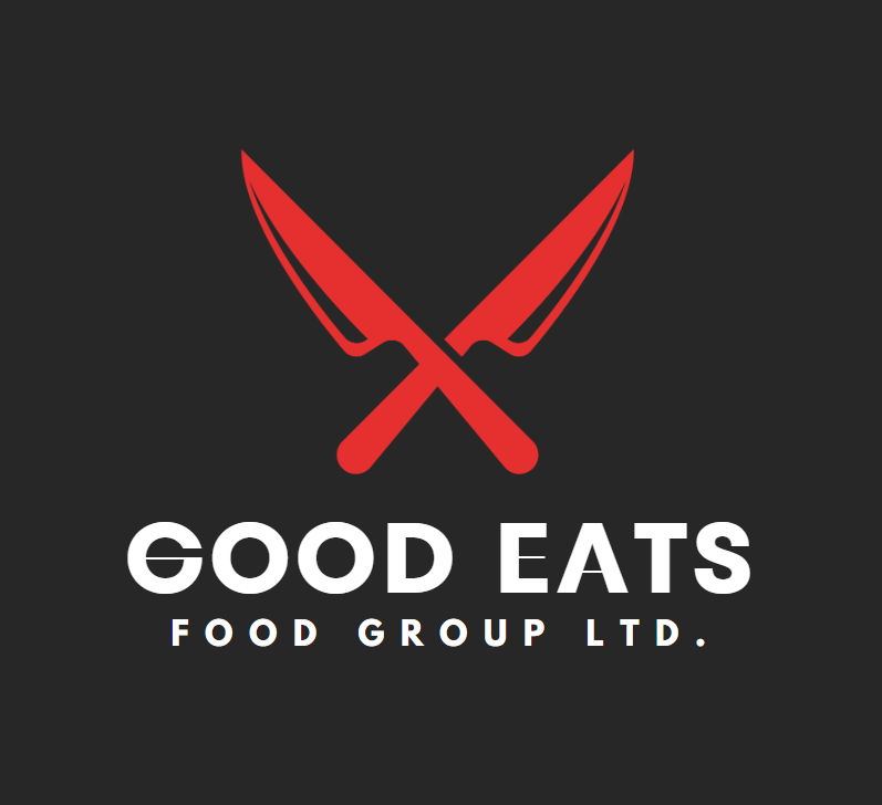 Managing Director<br>Good Eats Food Group