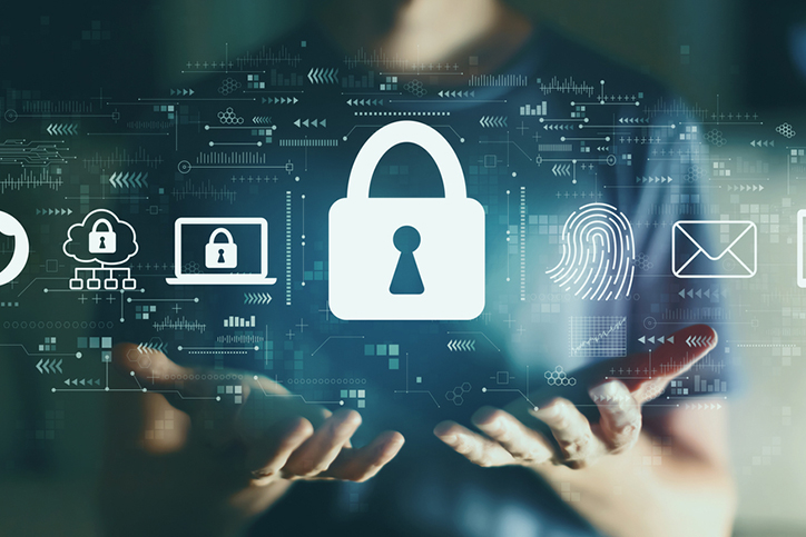 Data Security Matters: A Deep Dive into IBM Db2 and Oracle Security Features