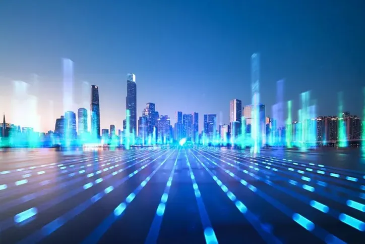 How Microsoft Dynamics 365 is Shaping the Future of Business?