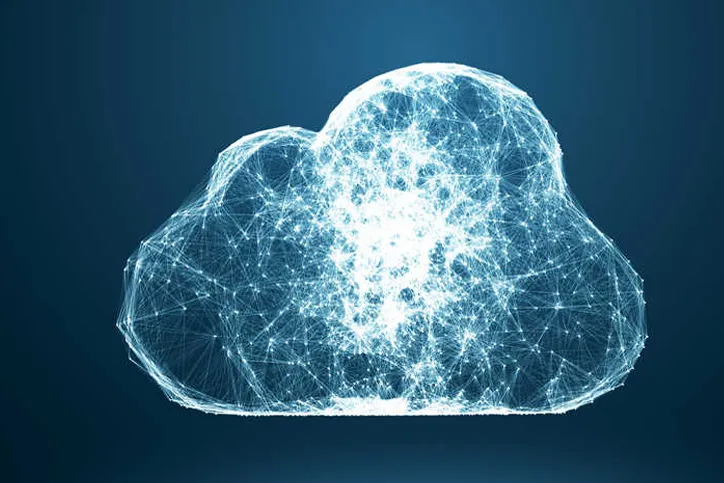 How NetSuite Cloud Accounting Software Can Transforms Your Financial Operations?