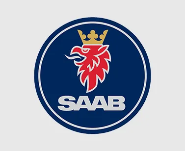saab
