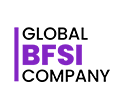 Global BFSI Company